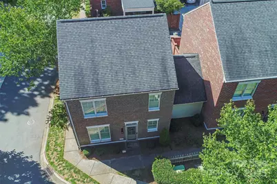 337 Landers Way, Belmont, NC 28012 - Photo 36