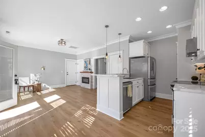 337 Landers Way, Belmont, NC 28012 - Photo 16