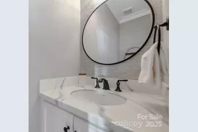 337 Landers Way, Belmont, NC 28012 - Photo 20