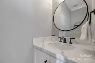 337 Landers Way, Belmont, NC 28012 - Photo 20