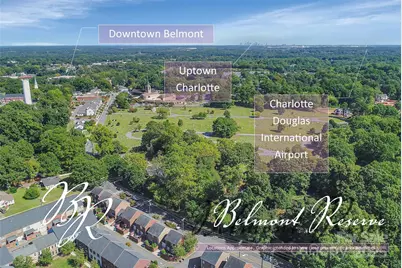 337 Landers Way, Belmont, NC 28012 - Photo 2