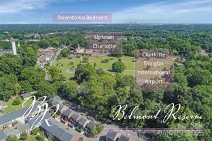 337 Landers Way, Belmont, NC 28012 - Photo 2