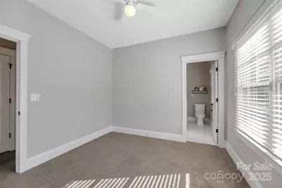 337 Landers Way, Belmont, NC 28012 - Photo 30