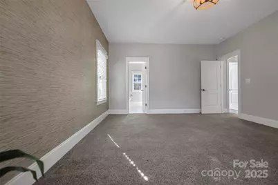 337 Landers Way, Belmont, NC 28012 - Photo 26