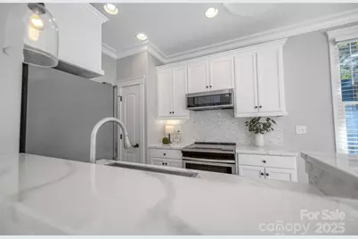 337 Landers Way, Belmont, NC 28012 - Photo 14