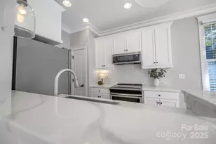 337 Landers Way, Belmont, NC 28012 - Photo 14