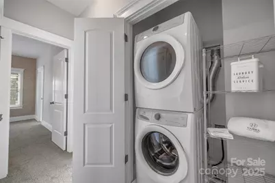 337 Landers Way, Belmont, NC 28012 - Photo 22