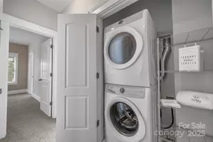 337 Landers Way, Belmont, NC 28012 - Photo 22