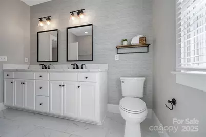 337 Landers Way, Belmont, NC 28012 - Photo 28