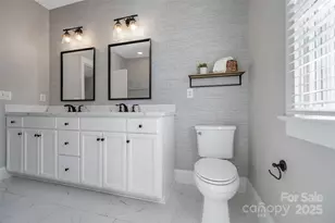 337 Landers Way, Belmont, NC 28012 - Photo 28