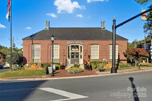 337 Landers Way, Belmont, NC 28012 - Photo 42