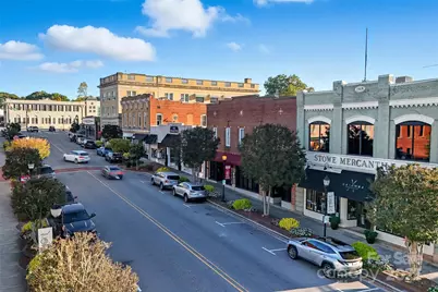 337 Landers Way, Belmont, NC 28012 - Photo 46