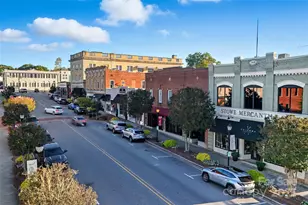 337 Landers Way, Belmont, NC 28012 - Photo 46