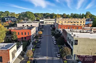 337 Landers Way, Belmont, NC 28012 - Photo 44