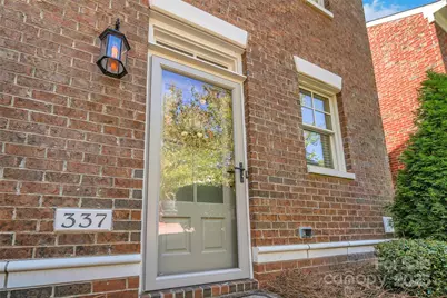 337 Landers Way, Belmont, NC 28012 - Photo 6