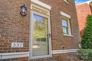 337 Landers Way, Belmont, NC 28012 - Photo 6