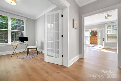 337 Landers Way, Belmont, NC 28012 - Photo 12