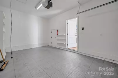 337 Landers Way, Belmont, NC 28012 - Photo 32