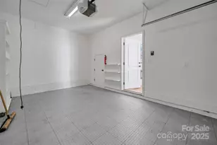 337 Landers Way, Belmont, NC 28012 - Photo 32