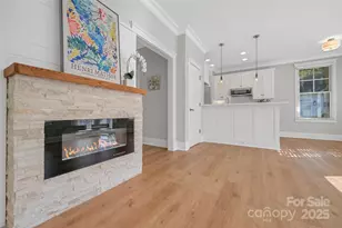 337 Landers Way, Belmont, NC 28012 - Photo 18