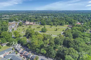 337 Landers Way, Belmont, NC 28012 - Photo 40