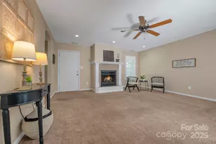 425 Huffstetler Rd, Gastonia, NC 28056 - Photo 8