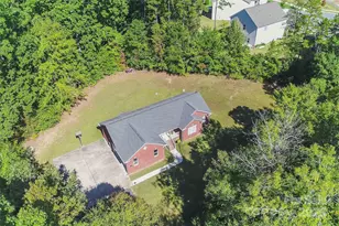 425 Huffstetler Rd, Gastonia, NC 28056 - Photo 32