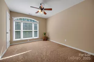 425 Huffstetler Rd, Gastonia, NC 28056 - Photo 18