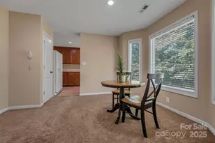 425 Huffstetler Rd, Gastonia, NC 28056 - Photo 10