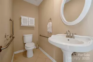 425 Huffstetler Rd, Gastonia, NC 28056 - Photo 16