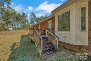 425 Huffstetler Rd, Gastonia, NC 28056 - Photo 26