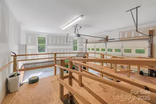 425 Huffstetler Rd, Gastonia, NC 28056 - Photo 24