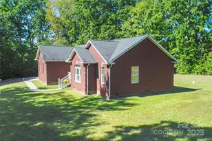 425 Huffstetler Rd, Gastonia, NC 28056 - Photo 30