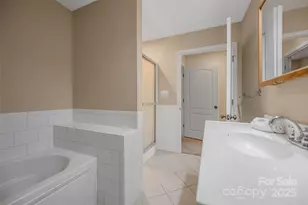 425 Huffstetler Rd, Gastonia, NC 28056 - Photo 22