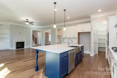 10046 Tepa Place, Tega Cay, SC 29708 - Photo 8