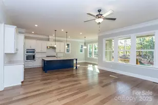 10046 Tepa Pl, Tega Cay, SC 29708 - Photo 4