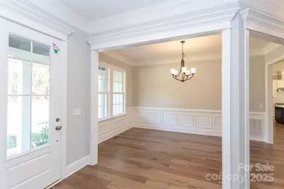 10046 Tepa Place, Tega Cay, SC 29708 - Photo 6