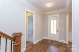 10046 Tepa Pl, Tega Cay, SC 29708 - Photo 2