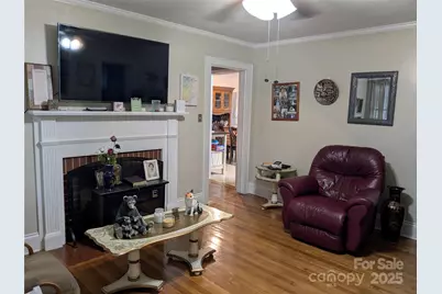 111 Sussex Avenue, Cherryville, NC 28021 - Photo 4