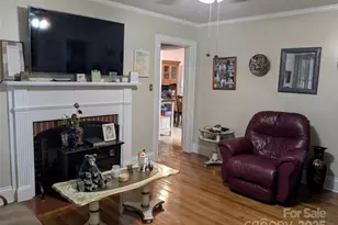 111 Sussex Ave, Cherryville, NC 28021 - Photo 4