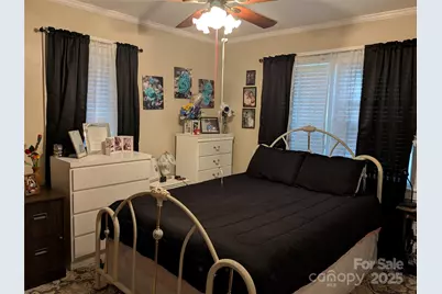 111 Sussex Avenue, Cherryville, NC 28021 - Photo 12