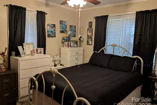 111 Sussex Ave, Cherryville, NC 28021 - Photo 12