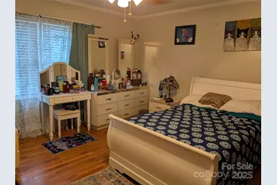 111 Sussex Avenue, Cherryville, NC 28021 - Photo 10