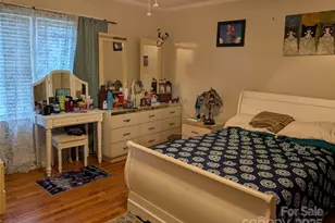 111 Sussex Ave, Cherryville, NC 28021 - Photo 10