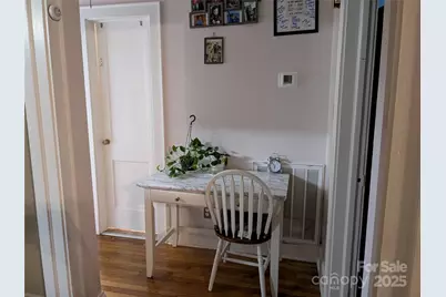 111 Sussex Avenue, Cherryville, NC 28021 - Photo 14