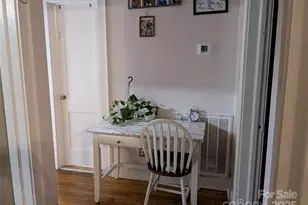 111 Sussex Ave, Cherryville, NC 28021 - Photo 14