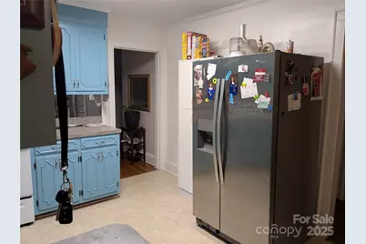 111 Sussex Avenue, Cherryville, NC 28021 - Photo 8