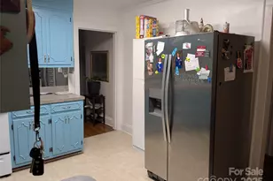 111 Sussex Ave, Cherryville, NC 28021 - Photo 8