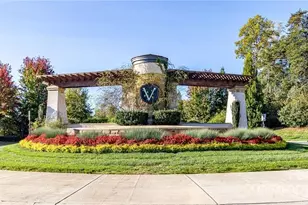 7014 Heron Rookery Wy, Charlotte, NC 28214 - Photo 32