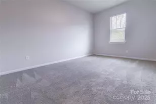 7014 Heron Rookery Wy, Charlotte, NC 28214 - Photo 24